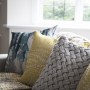 Arts & Crafts House - Family Home in Sevenoaks | Living Room Detail 1 | Interior Designers